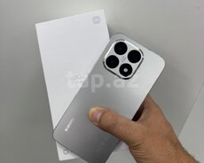 Xiaomi 15T Gray 512GB 12GB