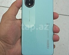 OPPO A58 Violet 128GB 8GB