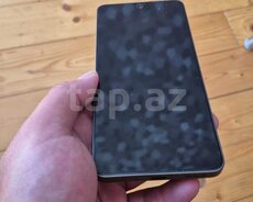 OPPO A58 Black 256GB 8GB