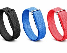 Google Fitbit  Air