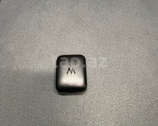 Smart qolbaq Woop