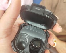 Samsung Galaxy buds core