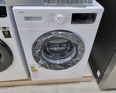 Paltaryuyan Samsung WW80FG3M05AW LP