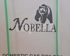 Kombi Nobella