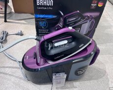 Braun CareStyle 5