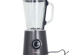 Blender Bergamo-BG-SB3116DSB