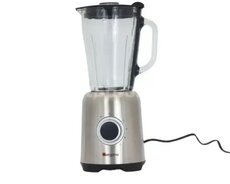Blender Bergamo -BG-SB3112DSB