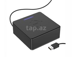 Hotel kart oxuyucusu Encoder (V69) MIFARE Card Reader