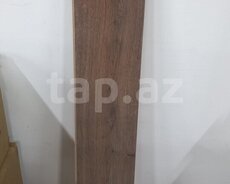 Laminat