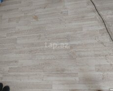 Laminat