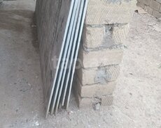 Beton
