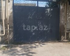 Darvaza