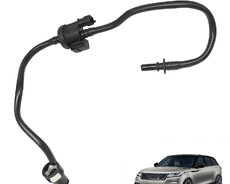Range Rover Evap klapanı