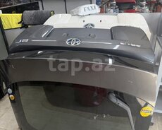 Toyota Prius 50 baqaj dəsti