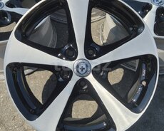 Hyundai, Kia diskləri R17