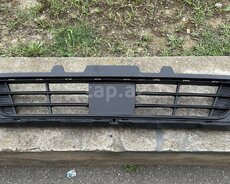 Kia Sportage radiator barmaqlığı