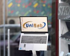 Noutbuk Lenovo İdeaPad Slim 3 15İAN8