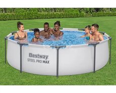 Hovuz Bestway 56406