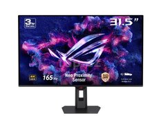 ASUS ROG Strix OLED XG32UCDS 165Hz 4K 32