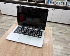 Makbook pro13 2014