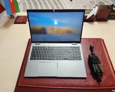 Dell Latitude 5530 (i7-12Uth,Touch, 16 512, Hello)