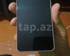 Samsung Galaxy S21 FE 5G Graphite 256GB 8GB