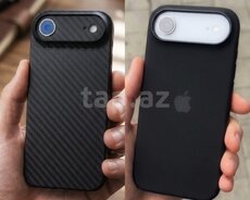 Apple iPhone Air arxalığı