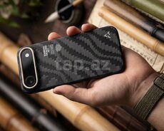 Apple iPhone 17 Air case