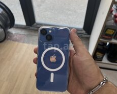 Apple iPhone 13 Blue 128GB 4GB