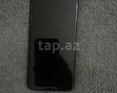Huawei P40 Lite Black 128GB 6GB