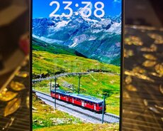 OPPO Reno 14 F Opal Blue 512GB 12GB