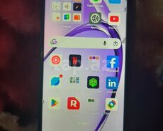 Telefon Oppo