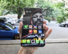 OPPO Find X9 Ultra Polar Glacier 512GB 16GB