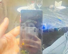 OPPO Reno 10 Black 256GB 8GB