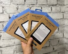 Amazon Kindle Paperwhite Signatura Edition 32GB