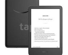 Amazon Kindle 11 2024