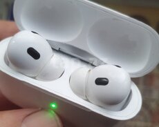 AirPods 2 pro