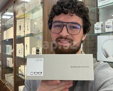 Smart eynək Ray-Ban Display