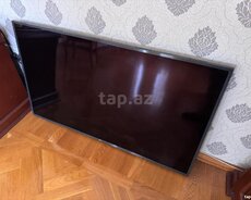 Televizor LG 55UM7300PLB 55 4K