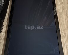 Televizor Pioneer PDP-5080XA 50