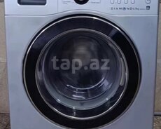 Paltaryuyan Samsung ecobubble