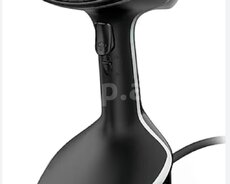 Əl buxarlı ütü Tefal DT8250E1 (Steamer)