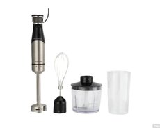 Blender YOSHIRO YHB-M6412D