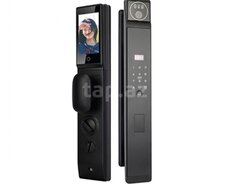 Smart (ağıllı) qapı kilidləri Smart Lock QL-S940 MAX FACE