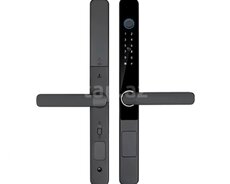 Smart (ağıllı) qapı kilidləri Smart Lock QL-S608