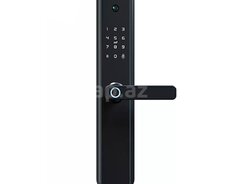 Smart (ağıllı) qapı kilidləri Smart Lock QL-S802