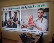 Günlük jalüz (ştor jalüz)