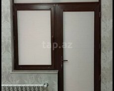 Jalüzlər