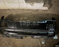 Range Rover ön buferi