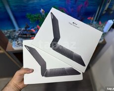 Apple iPad Pro 11 M4 Magic Keyboard